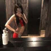 ヒメ日記 2025/05/26 12:41 投稿 すず プロフィール 岡山店