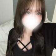 ヒメ日記 2025/07/08 13:01 投稿 すず プロフィール 岡山店