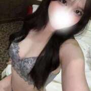 ヒメ日記 2025/07/08 17:21 投稿 すず プロフィール 岡山店