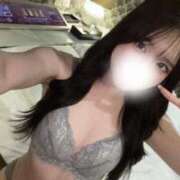 ヒメ日記 2025/07/08 21:21 投稿 すず プロフィール 岡山店