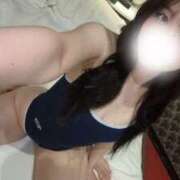 ヒメ日記 2025/07/09 07:11 投稿 すず プロフィール 岡山店