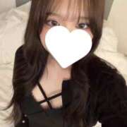 ヒメ日記 2025/07/09 17:02 投稿 すず プロフィール 岡山店