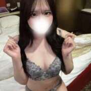 ヒメ日記 2025/07/09 18:34 投稿 すず プロフィール 岡山店