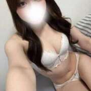 ヒメ日記 2025/07/10 08:31 投稿 すず プロフィール 岡山店