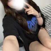 ヒメ日記 2025/07/10 12:21 投稿 すず プロフィール 岡山店