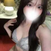 ヒメ日記 2025/07/10 16:01 投稿 すず プロフィール 岡山店