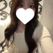 ヒメ日記 2025/07/11 07:21 投稿 すず プロフィール 岡山店