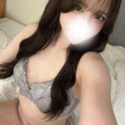 ヒメ日記 2025/08/15 17:31 投稿 すず プロフィール 岡山店