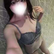 ヒメ日記 2025/08/15 22:11 投稿 すず プロフィール 岡山店