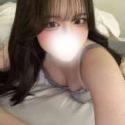 ヒメ日記 2025/08/16 07:31 投稿 すず プロフィール 岡山店