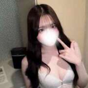 ヒメ日記 2025/08/18 07:11 投稿 すず プロフィール 岡山店