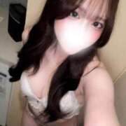 ヒメ日記 2025/08/18 12:06 投稿 すず プロフィール 岡山店