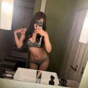 ヒメ日記 2025/08/18 15:41 投稿 すず プロフィール 岡山店