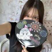 ヒメ日記 2025/08/19 12:21 投稿 すず プロフィール 岡山店