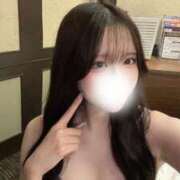 ヒメ日記 2025/08/19 15:41 投稿 すず プロフィール 岡山店