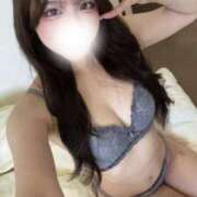 ヒメ日記 2025/08/19 18:32 投稿 すず プロフィール 岡山店