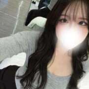 ヒメ日記 2025/10/09 12:22 投稿 すず プロフィール 岡山店