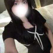 ヒメ日記 2025/10/10 07:12 投稿 すず プロフィール 岡山店