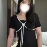 ヒメ日記 2025/10/11 07:02 投稿 すず プロフィール 岡山店