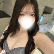 ヒメ日記 2025/10/12 11:02 投稿 すず プロフィール 岡山店