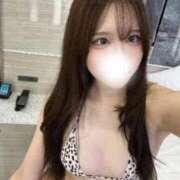 ヒメ日記 2025/10/12 18:32 投稿 すず プロフィール 岡山店