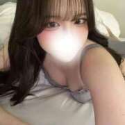 ヒメ日記 2025/10/12 21:42 投稿 すず プロフィール 岡山店