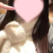 ヒメ日記 2024/12/23 22:53 投稿 立花あやね 新ハイブリッドエステ エクスタシーPLUS