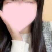 ヒメ日記 2024/12/24 20:31 投稿 立花あやね 新ハイブリッドエステ エクスタシーPLUS