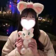 ヒメ日記 2025/02/10 07:01 投稿 立花あやね 新ハイブリッドエステ エクスタシーPLUS