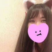 ヒメ日記 2024/12/12 22:40 投稿 なるみん ドリーム水戸