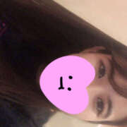 ヒメ日記 2024/12/13 15:01 投稿 なるみん ドリーム水戸