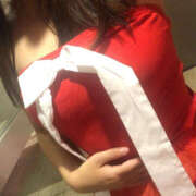 ヒメ日記 2024/12/14 02:10 投稿 なるみん ドリーム水戸