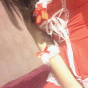 ヒメ日記 2024/12/14 19:01 投稿 なるみん ドリーム水戸