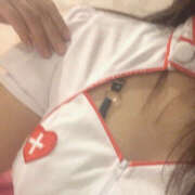 ヒメ日記 2024/12/18 20:31 投稿 なるみん ドリーム水戸