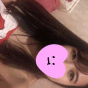 ヒメ日記 2024/12/20 23:50 投稿 なるみん ドリーム水戸