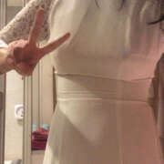 ヒメ日記 2025/03/06 22:20 投稿 なるみん ドリーム水戸