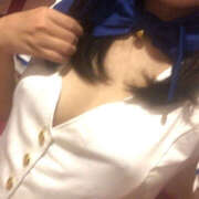 ヒメ日記 2025/03/29 02:20 投稿 なるみん ドリーム水戸