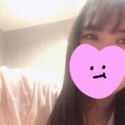 ヒメ日記 2025/03/29 06:50 投稿 なるみん ドリーム水戸