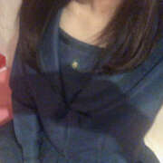 ヒメ日記 2025/04/05 07:20 投稿 なるみん ドリーム水戸