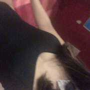 ヒメ日記 2025/04/07 19:31 投稿 なるみん ドリーム水戸