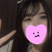 ヒメ日記 2025/04/11 14:49 投稿 なるみん ドリーム水戸