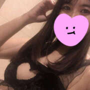 ヒメ日記 2025/04/12 02:46 投稿 なるみん ドリーム水戸