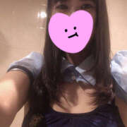 ヒメ日記 2025/04/12 15:41 投稿 なるみん ドリーム水戸