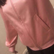 ヒメ日記 2025/04/14 23:50 投稿 なるみん ドリーム水戸