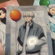 ヒメ日記 2025/04/22 23:50 投稿 なるみん ドリーム水戸