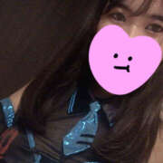 ヒメ日記 2025/04/24 23:30 投稿 なるみん ドリーム水戸