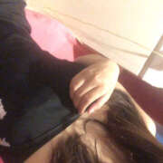 ヒメ日記 2025/04/26 19:11 投稿 なるみん ドリーム水戸