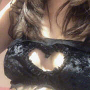 ヒメ日記 2025/05/02 20:50 投稿 なるみん ドリーム水戸