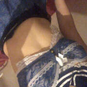 ヒメ日記 2025/05/04 21:40 投稿 なるみん ドリーム水戸