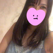 ヒメ日記 2025/05/13 22:21 投稿 なるみん ドリーム水戸